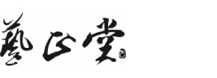 宣恩县包装定制厂家